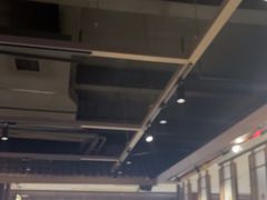 -聚味瞿记·龙虾堂(咸嘉湖店)