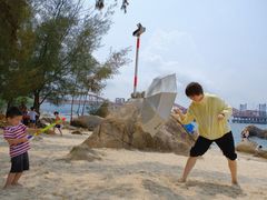 -玫瑰海岸文化旅游度假区