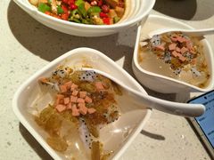 -臻湘·精致湖南菜·零预制