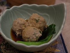 -红莲中餐厅(日航饭店)