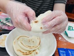 -清真·马洪小炒泡馍馆(钟楼回民街店)