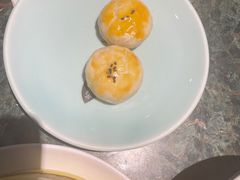 -苏帮袁Sue Cuisine(南开大悦城店)