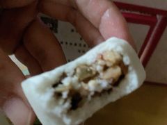 -欢牛蛋糕屋(城西店)