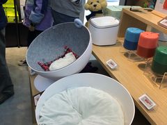 -小米之家(渝中龙湖时代天街店)