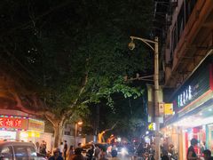 -明瓦廊小区