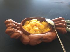 虾蟹两鲜-RIVIERA 松鹤楼(外滩店)