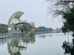 -柯岩风景区