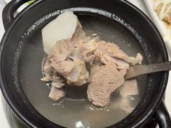 -庐州太太(南七里店)