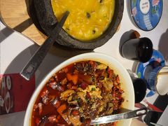 -范家小馆·四代传承烤鸭店(紫竹桥店)
