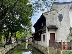 -柯岩风景区