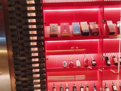 -阿伟海鲜楼·福建菜(延寿店)