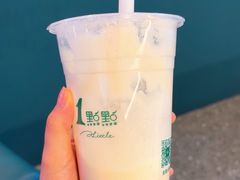 -1点点(望京万象汇店)
