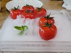 -小大董·烤鸭(王府井apm店)