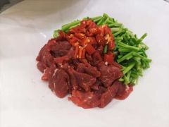 -春盛渔府(牛首山店)