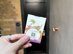 -广州从化都喜泰丽度假温泉酒店