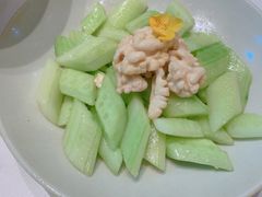 -椒爱水煮鱼川菜(CBD万达店)