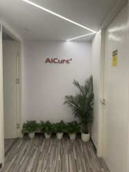 -AiCure 埃可儿·韩国医学皮肤管理