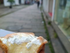 -高老太奶油小攀(新建南路店)