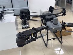-DJI大疆售点(丰台总部基地店)
