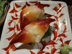 -半藏居酒屋(香港花园店)