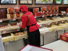 -芦庄子桂顺斋(和平路总店)