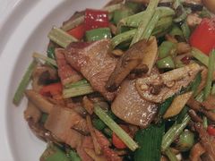 -便宜坊烤鸭店(贵园里店)