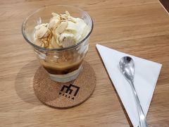 -Cafe Villa