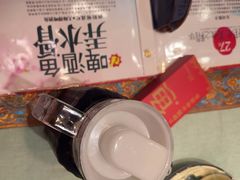 -大师傅金奖啤酒鱼(西街口总店)