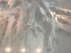 -金沙遗址博物馆