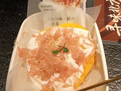 -重八牛府之小有名气(大望路店)