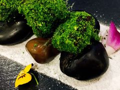 -拂晓山房·私房川菜(西门店)