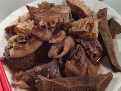 -梓记牛什(總店)