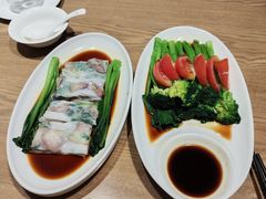 -泮金大塘(北二七路店)