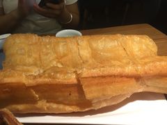 -点心传说·粤菜点心(佐阾虹湾店)