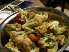 -鲜螺湾(鹏欣丽都店)