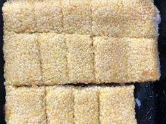 -天泽祥·鼓楼馒头(鼓楼店)