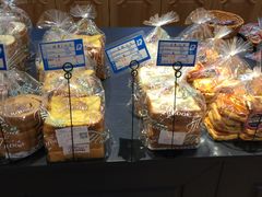 -米洛克欧洲蛋糕(西南路店)