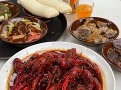-听香·678茶铺(猛追湾店)