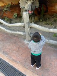 -宝燕乐园(闵行旗舰店)