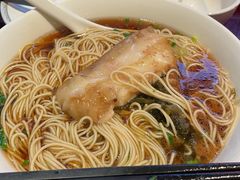 -松鹤楼(山塘街店)