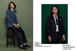 -艾米丽婚纱礼服