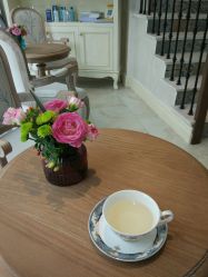 -海茱雅科技健康美容