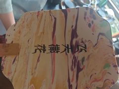 -敦煌神画 (三十三城店)