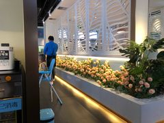 -花椒俏川菜小馆(南海万达店)