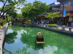 -田州古城