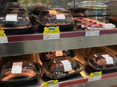 -麦德龙(浦东店)
