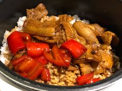 -湘味淳(千禧街店)