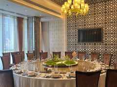 -金翠皇宫粤菜·点心·海鲜(科技园店)