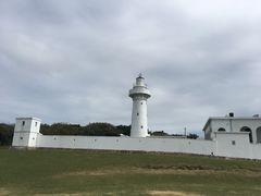-鹅銮鼻公园