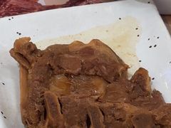-大师兄·西北小馆(北站缤果空间店)